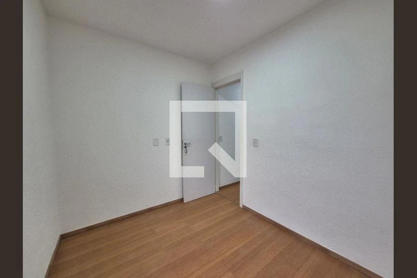 2-bedroom house, 1 with its own bathroom, 70 m² — photo 23