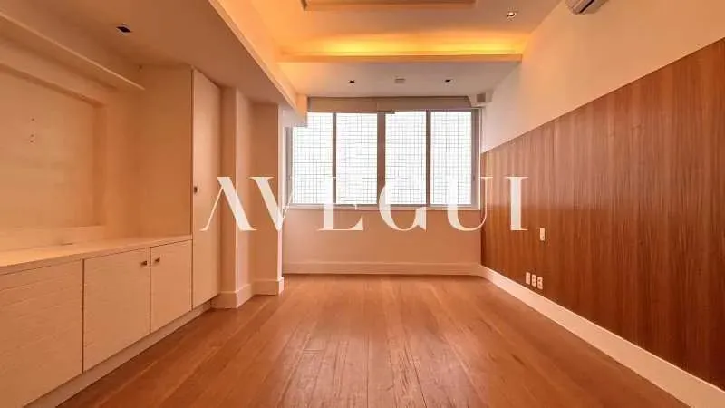 Apartamento duplex de 278 m² com 2 vagas e 3 banheiros — photo 15