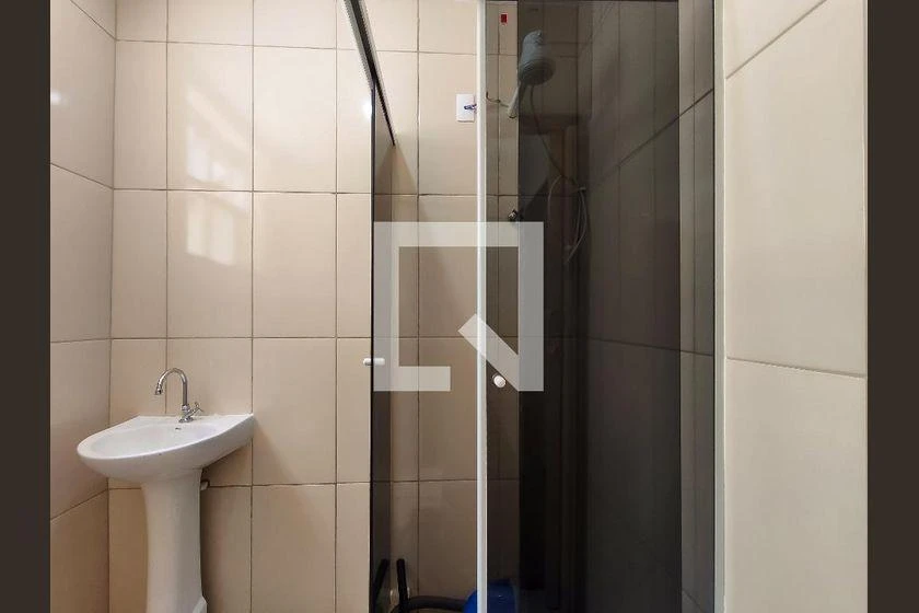 Apartamento de 2 quartos e 80 m² — photo 14