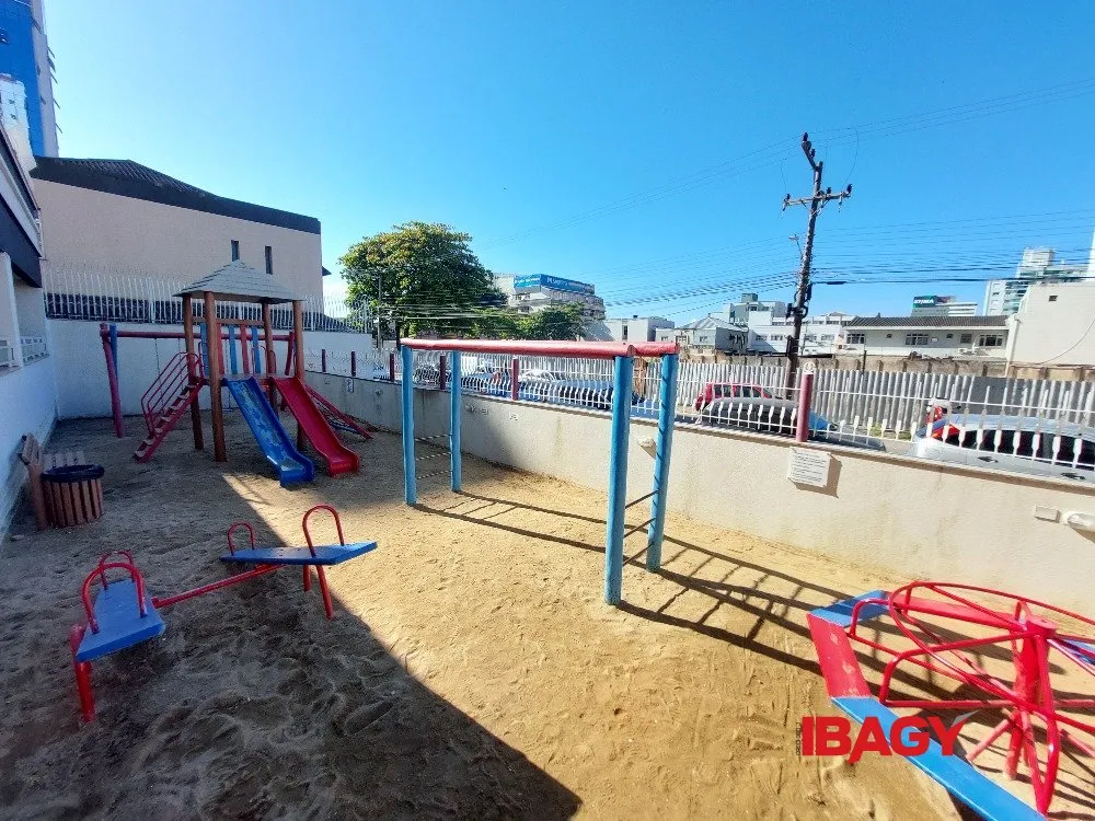 Квартира с 3 спальнями и собственной ванной 108 м² — photo 4