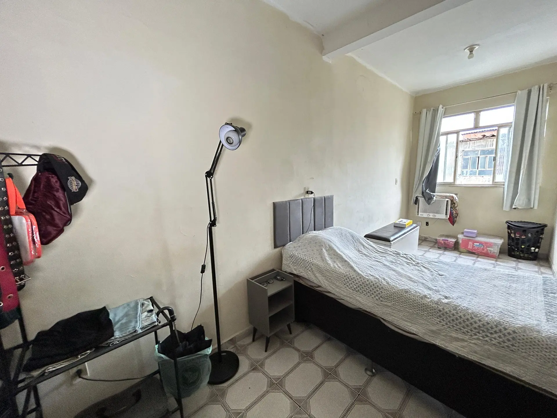 2-bedroom house with a home office in Rio de Janeiro — photo 10