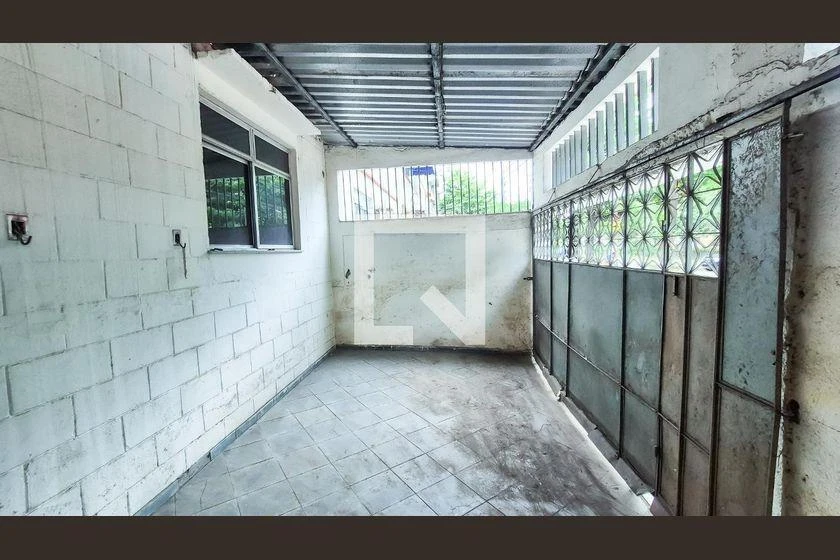 2-bedroom, 98 m² apartment in Rio de Janeiro — photo 32