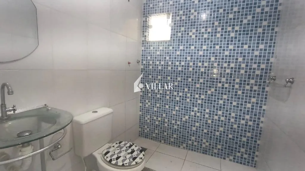 2-bedroom, 65 m² apartment in Rio de Janeiro — photo 4
