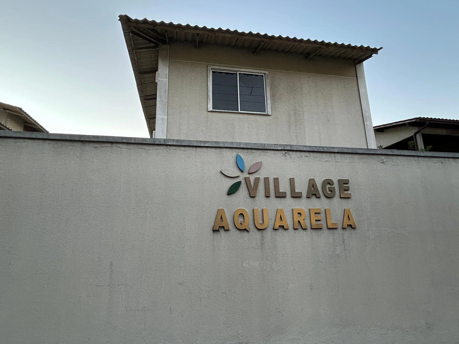 Apartamento para aluguel com 3 quartos e cozinha a gás — photo 45