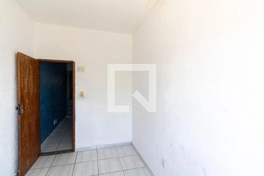 One-bedroom house, 90 m² — photo 23
