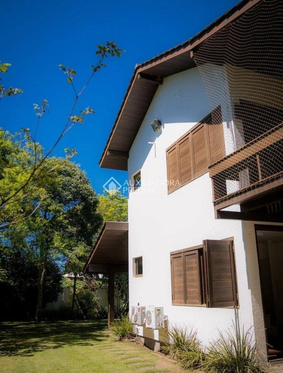 3-bedroom house with a dishwasher — photo 6