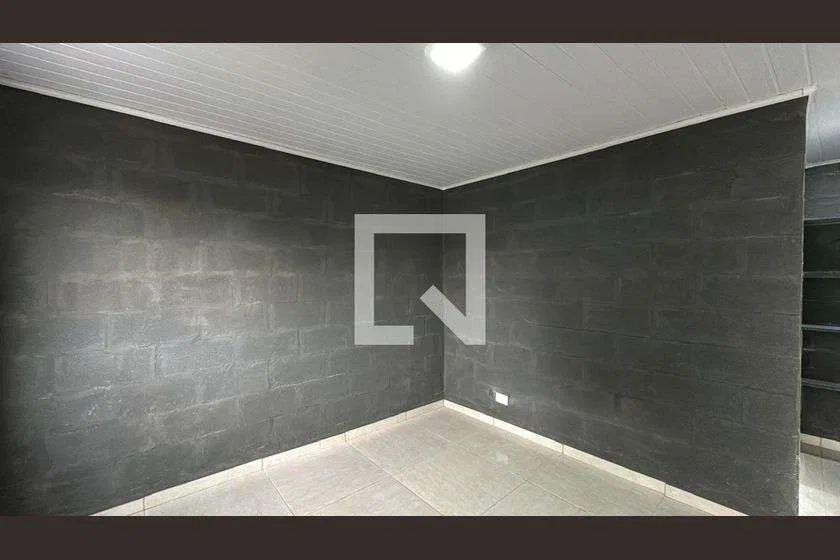 Studio de 27 m² — photo 13