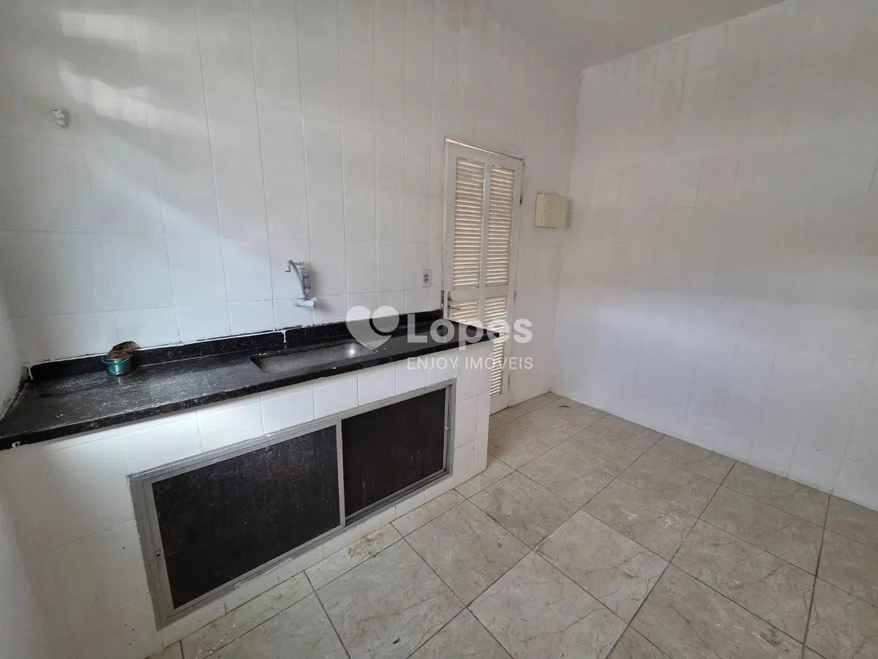 Будинок 107 м², 2 спальні, Ріо-де-Жанейро — photo 15