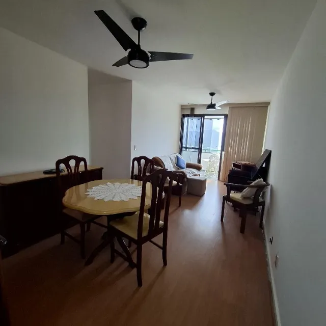 Apartamento com 3 quartos e 3 banheiros no 22º andar — photo 5
