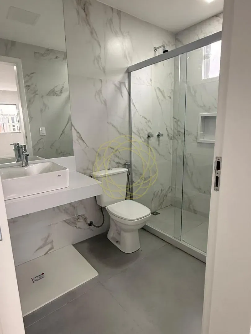Casa com 4 quartos e 5 banheiros, 280 m² — photo 29
