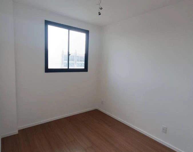 3-bedroom apartment in a building with a sauna — photo 7