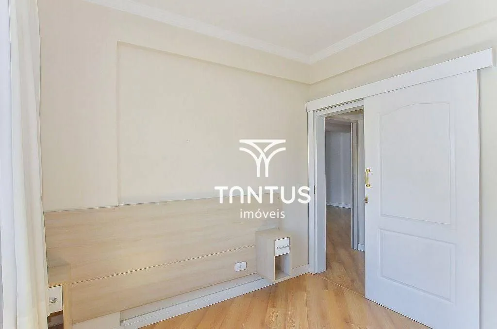 Apartamento de 2 dormitorios y 1 suite, 86 m² — photo 20