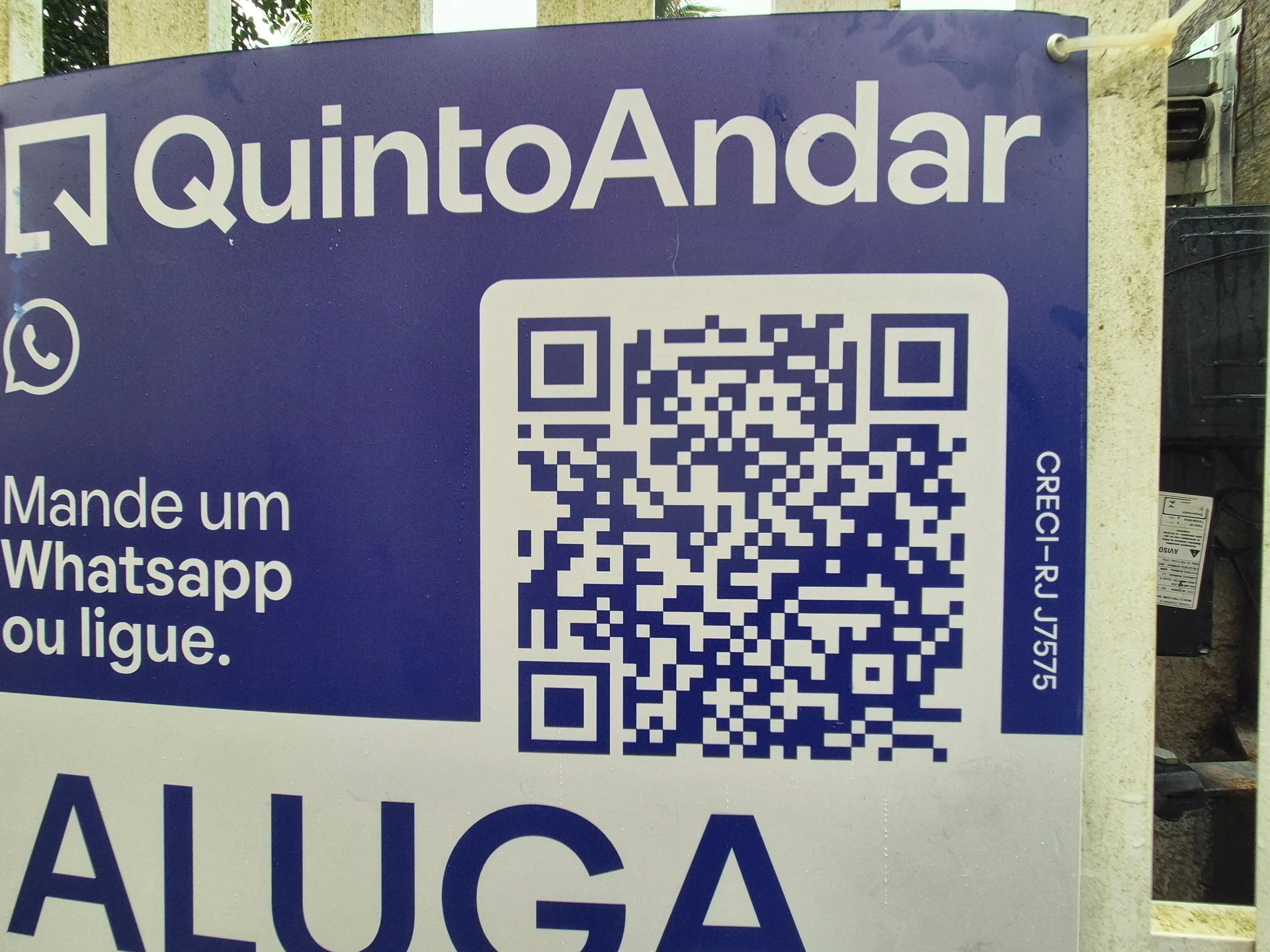 Casa sem mobília com 2 quartos suítes e sem vaga — photo 34