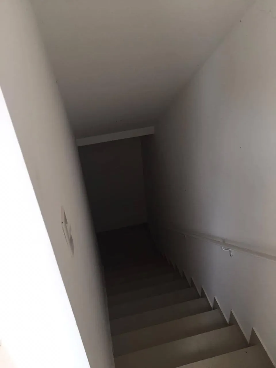 2-bedroom house, 76 m² — photo 14