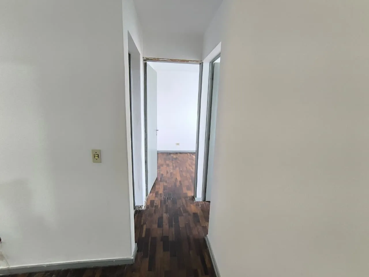 Apartamento com 3 quartos, 74 m² e 1 vaga de garagem — photo 7