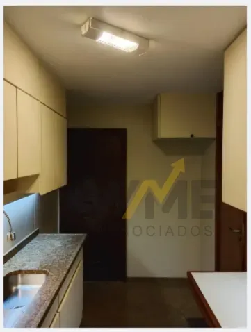 Apartamento, 80 m², com varanda envidraçada — photo 7