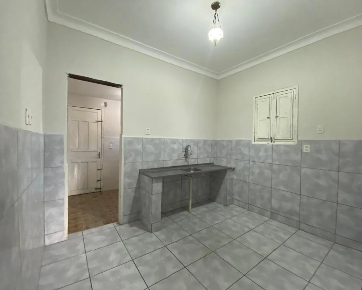 3-bedroom house, 1 with its own bathroom, 175 m² — photo 9