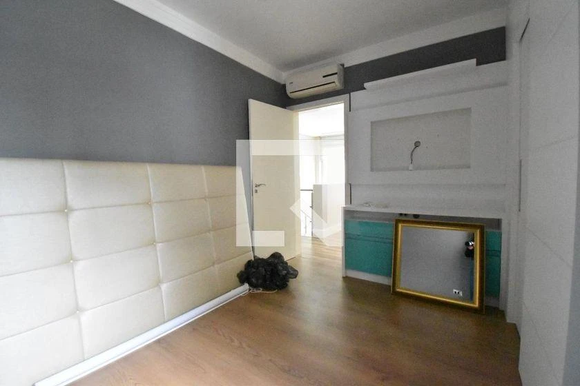 Furnished house, 220 m², with a home office — photo 26