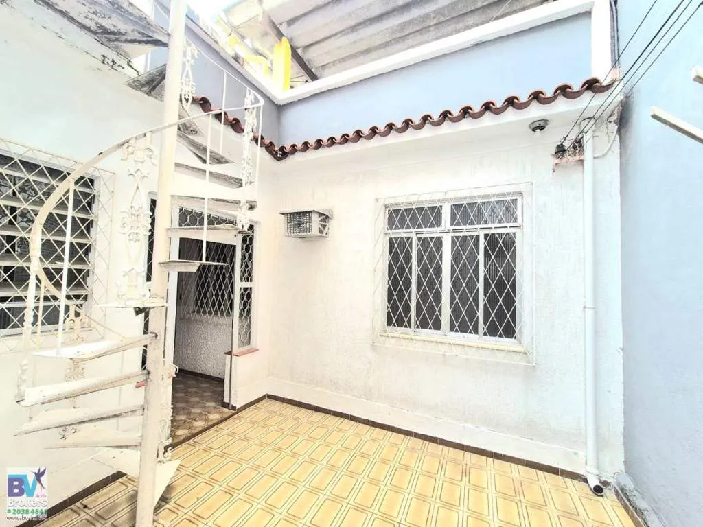 Casa de 2 quartos, sendo 1 suíte, 130 m², Vila da Penha — photo 11