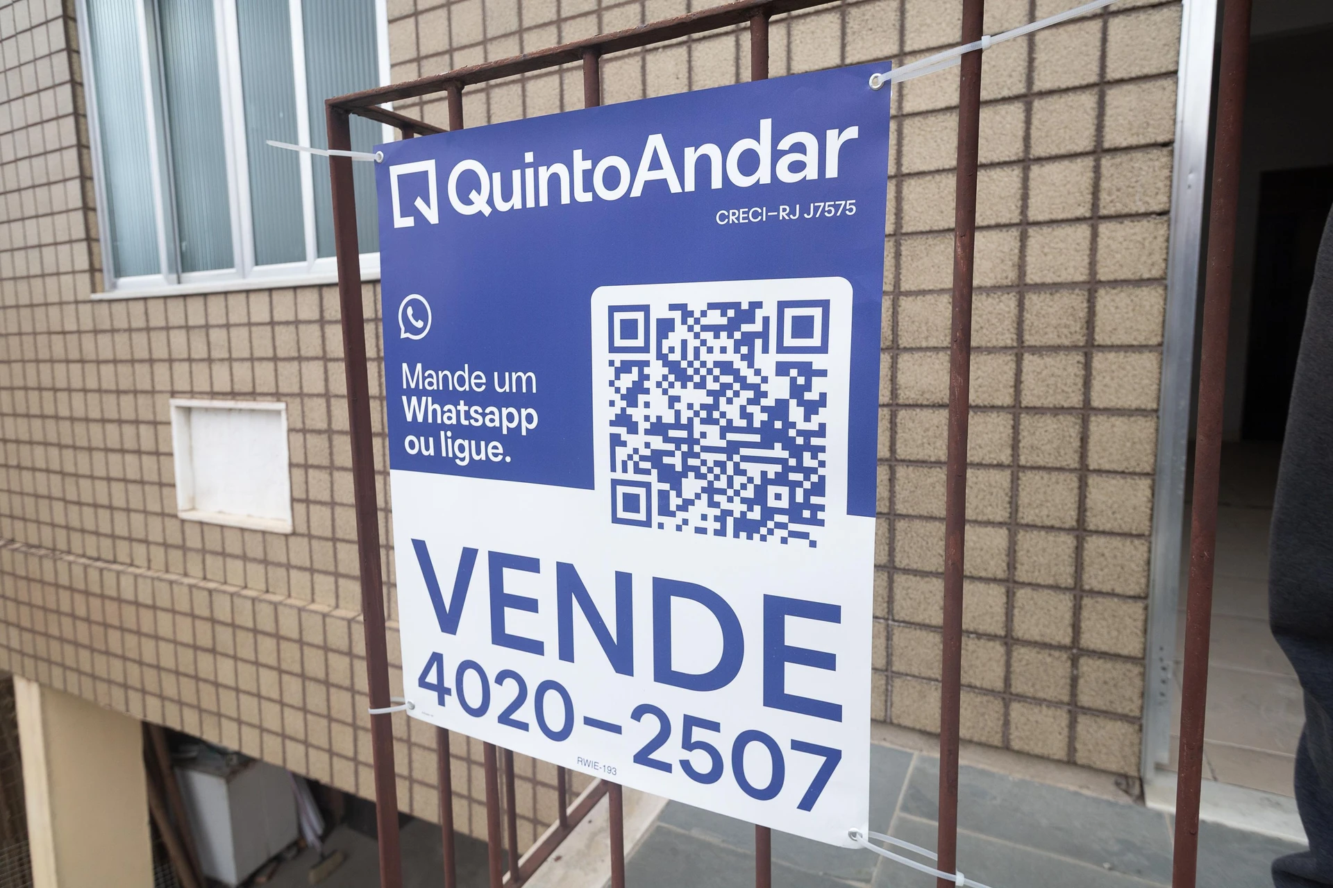 Apartamento con jardín privado y 2 dormitorios — photo 3