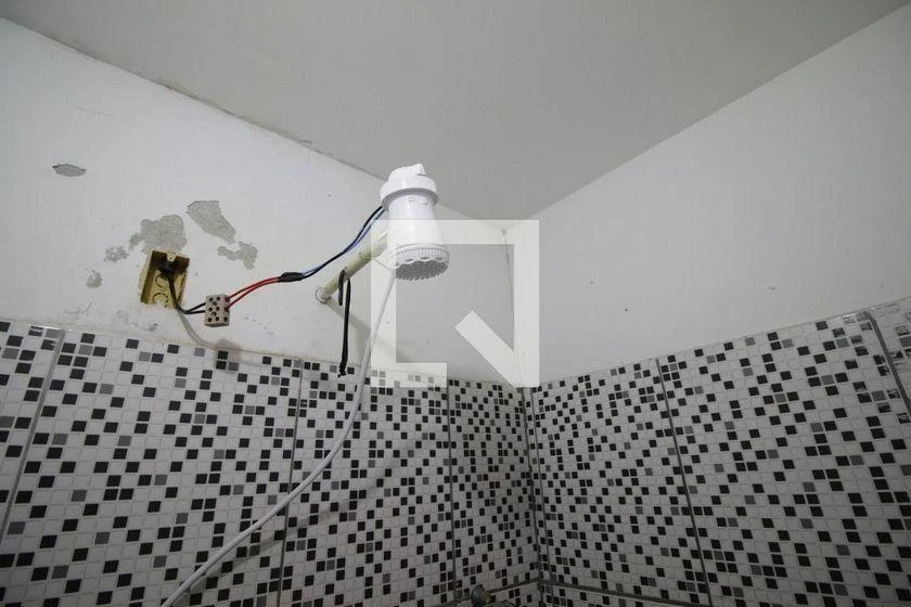 Rental house with 2 bedrooms and 120 m² — photo 36