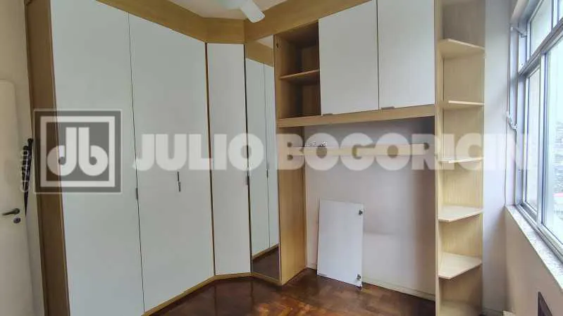 Вид на воду та 2 спальні: квартира 150 м² — photo 15