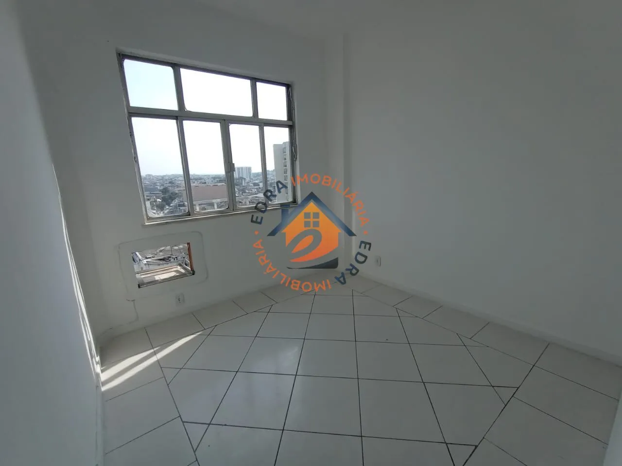 2-bedroom apartment, 80 m² — photo 3