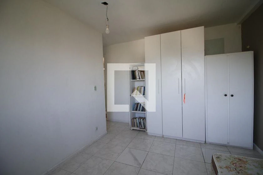 Квартира-котедж із 3 спальнями та 159 м² балконом — photo 6