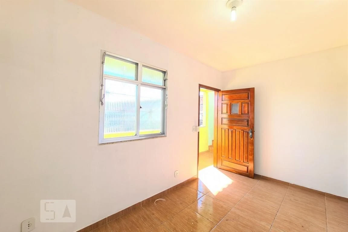 Unfurnished 1-bedroom apartment with 1 bath and no parking — photo 22