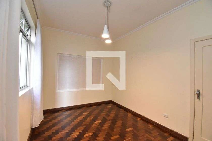 Apartamento de 3 dormitorios con balcón y 140 m² — photo 6
