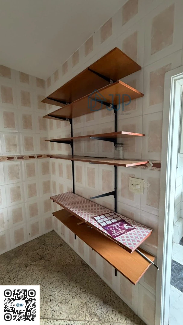 2-bedroom apartment, 70 m² — photo 19