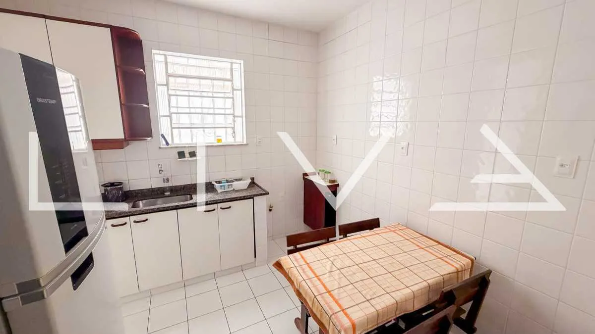 3 quartos e espaço de home office: casa de 177 m² — photo 23