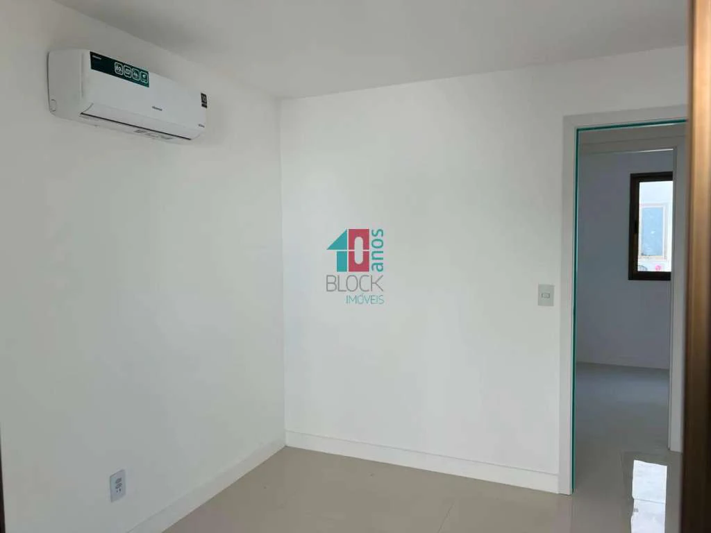 80 m² apartment with 3 bedrooms, 1 en-suite and balcony — photo 15