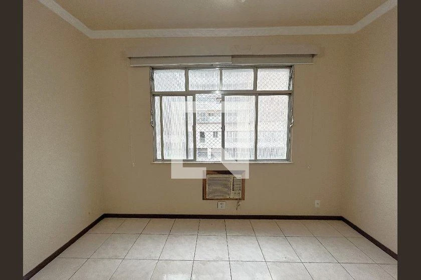 2-bedroom, 63 m² apartment in Rio de Janeiro — photo 9