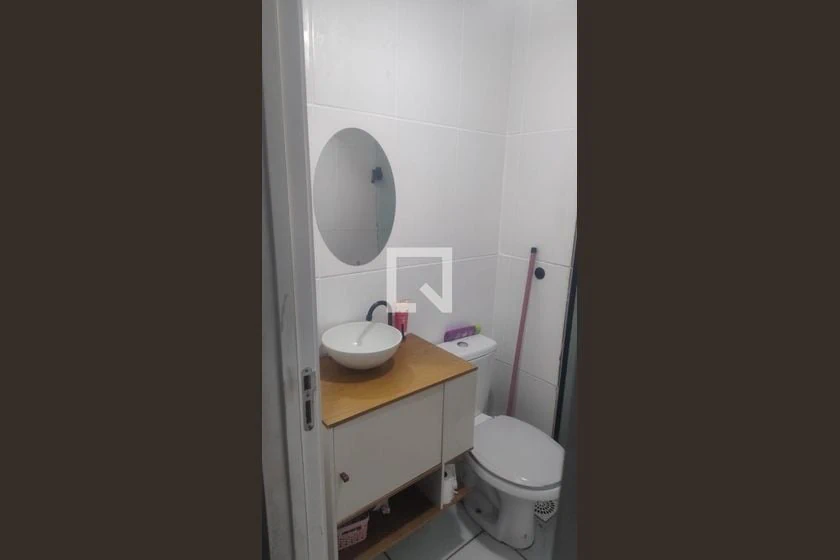 Будинок із 2 спальнями та пральною машиною — photo 12