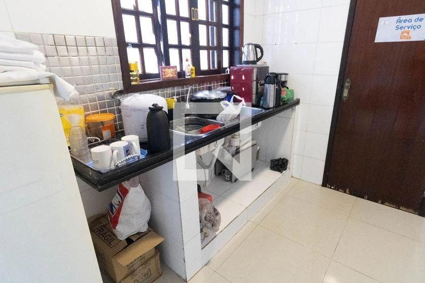 Casa com 3 quartos e 2 banheiros, 160 m² — photo 15