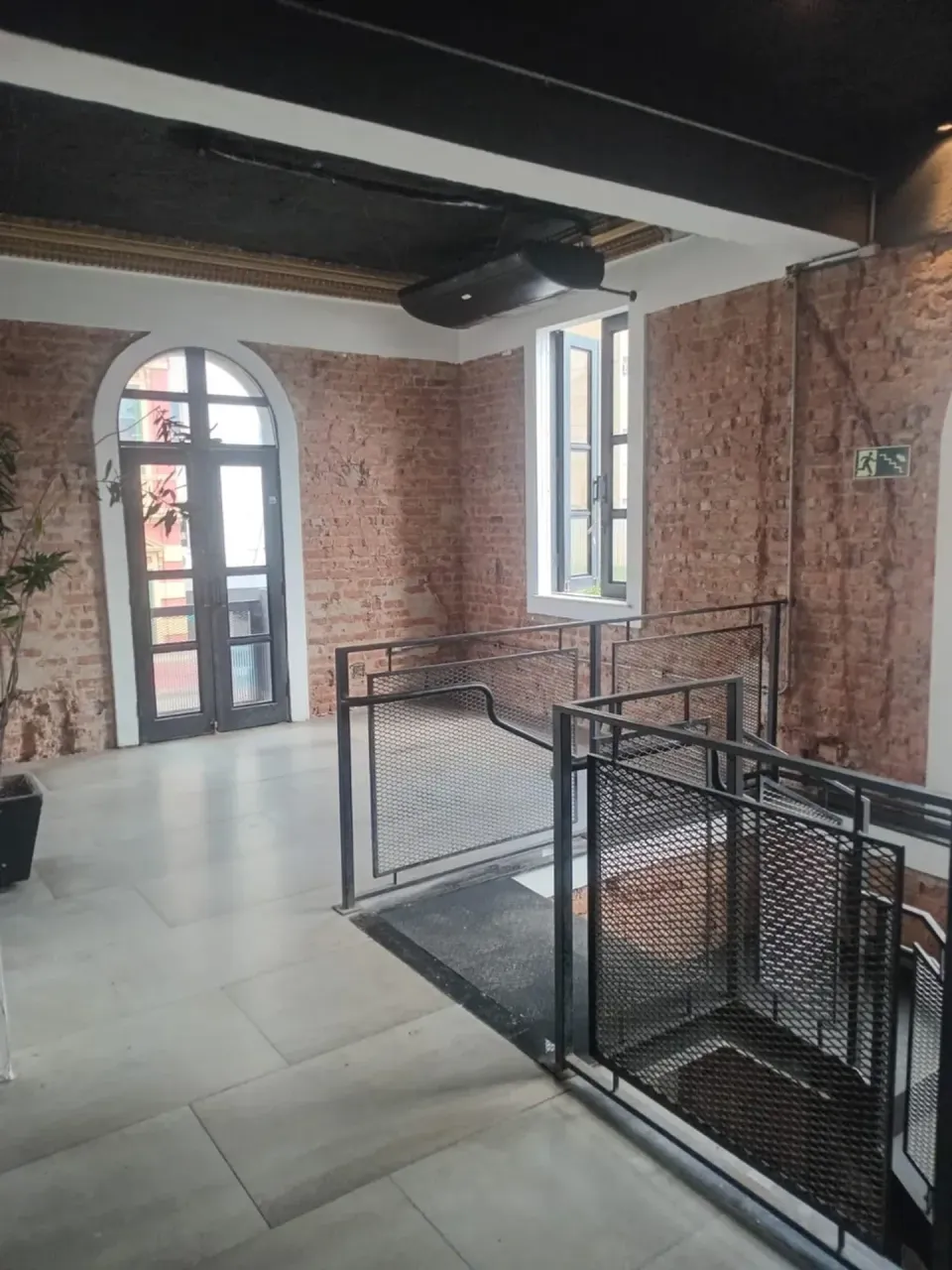 2-bedroom, 417 m² house in Rio de Janeiro