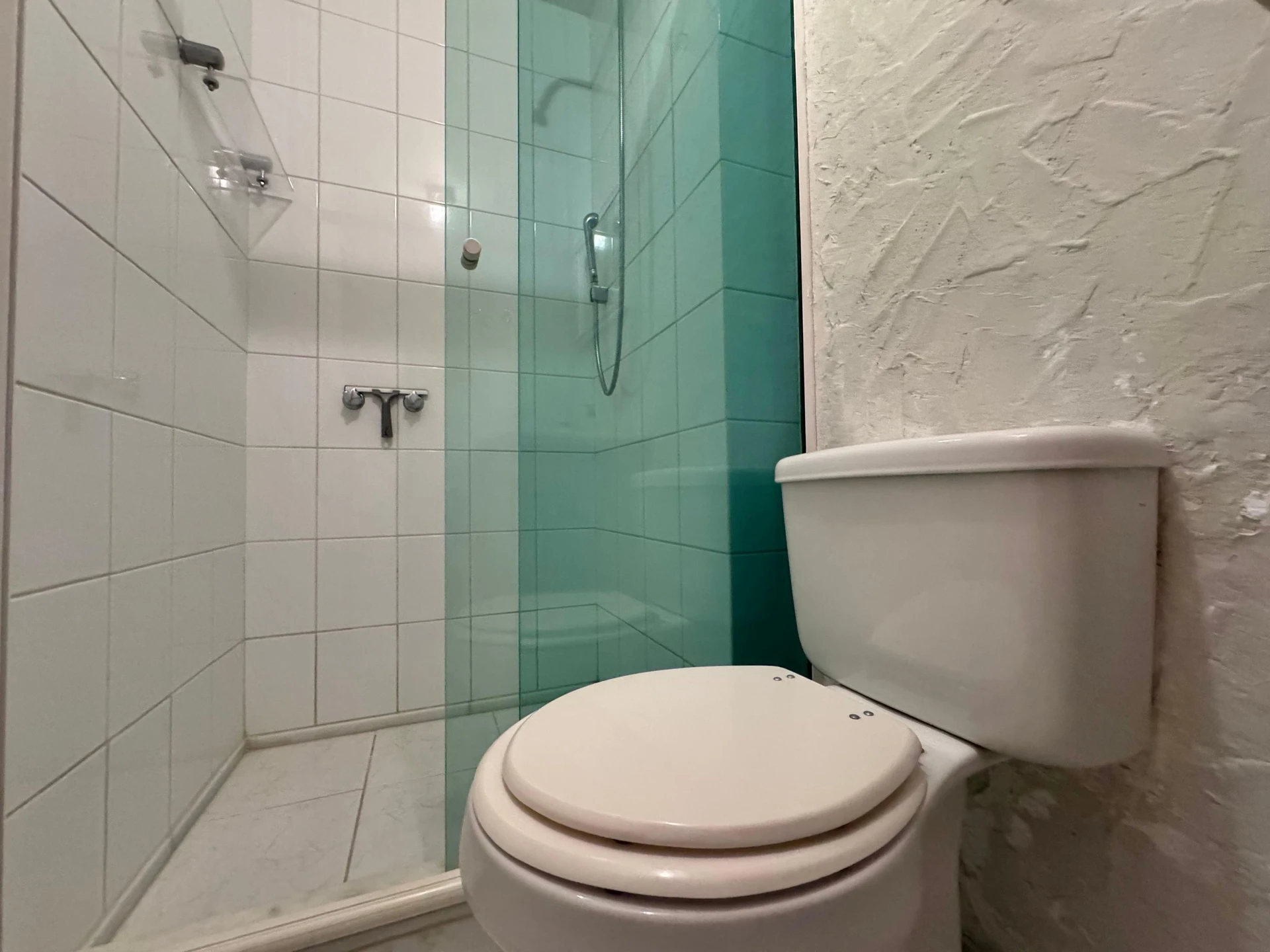 Apartamento mobiliado com 3 quartos e 2 suítes — photo 38