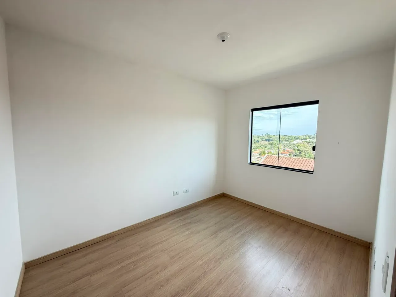 Дом: 3 спальни, 1 со своей ванной, 94 м², Куритиба — photo 14