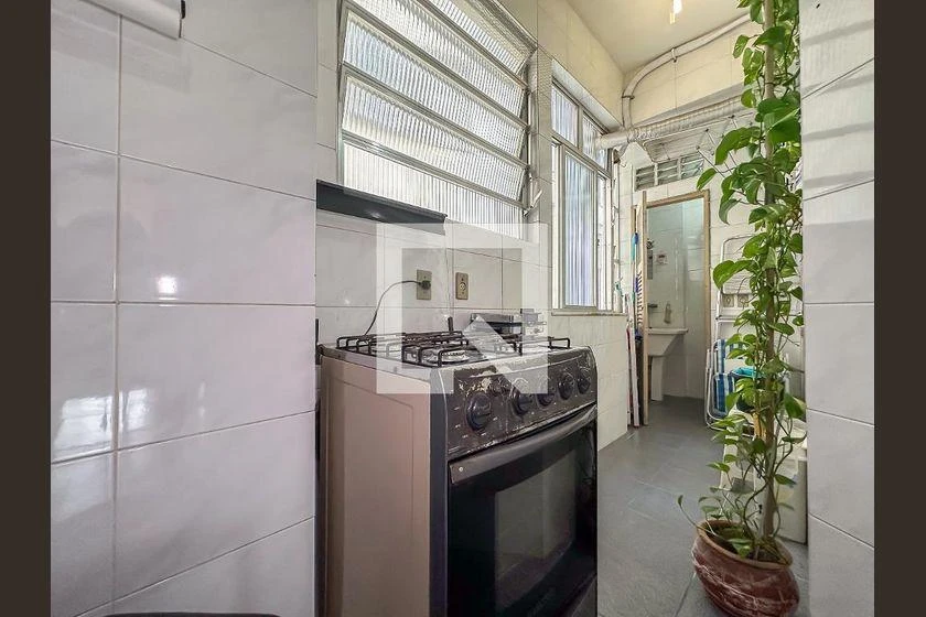 2-bedroom apartment with city view and 90 m² — photo 29