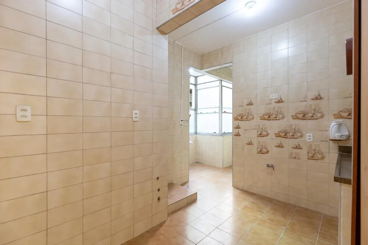 3-bedroom apartment with a suite and air conditioning — photo 4