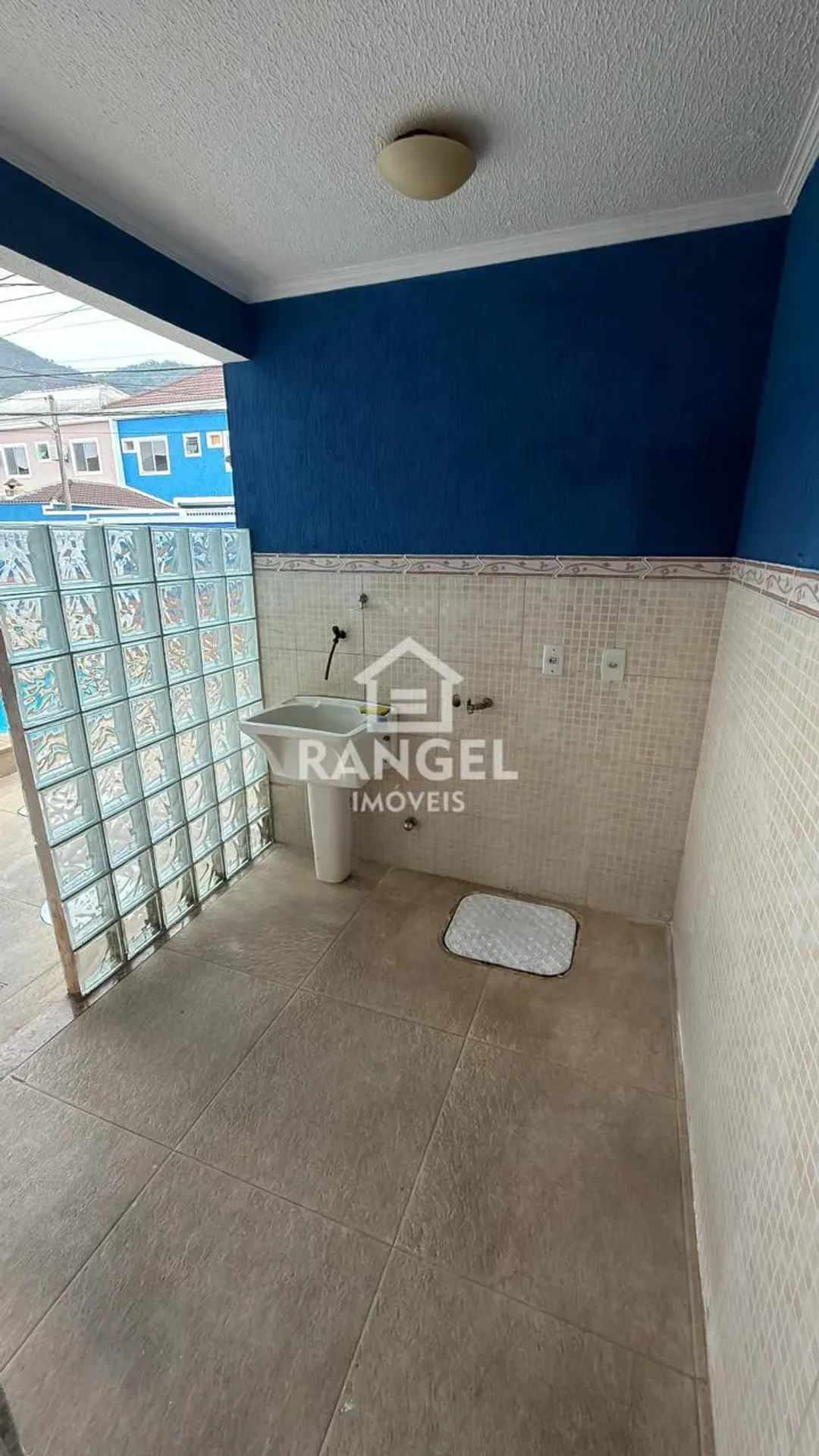 Casa de 3 quartos com piscina privativa, Vargem Pequena — photo 6
