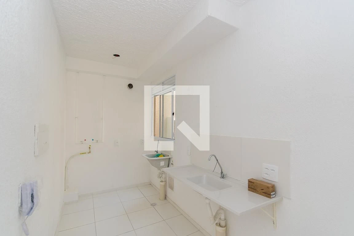 Rental apartment with 2 bedrooms and pet-friendly — photo 11