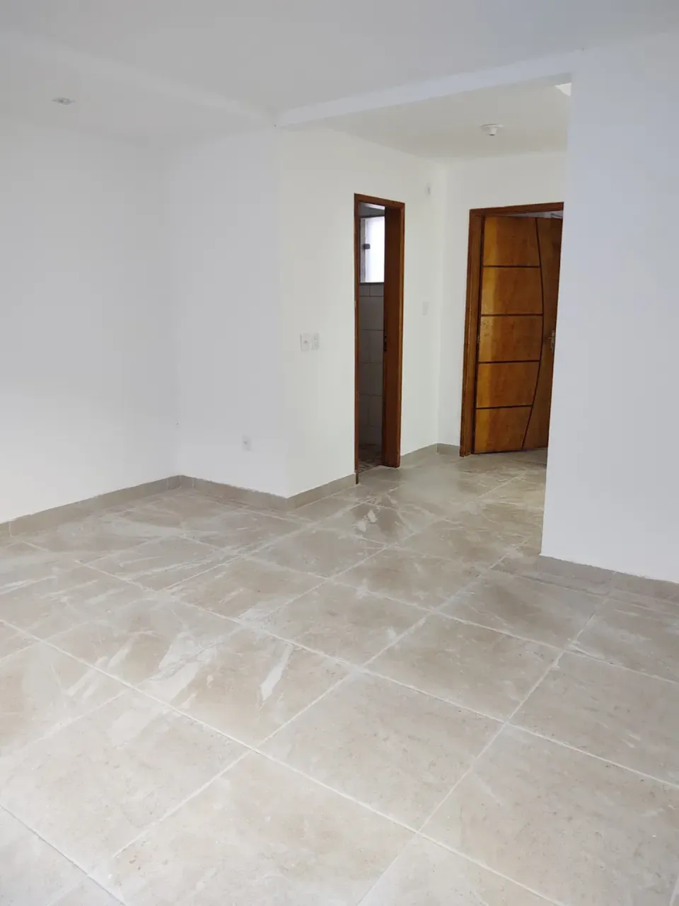Condominium house for rent with 262 m² and 2 bedrooms — photo 4