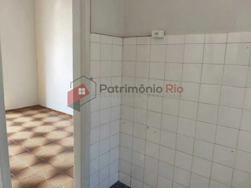 2-bedroom apartment with parking space — photo 15