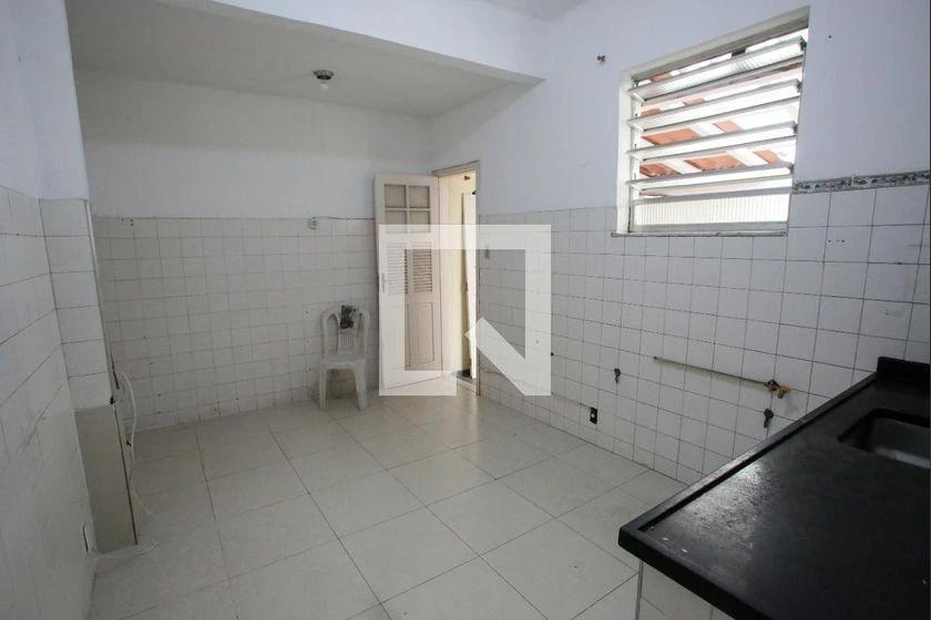 Квартира 80 м² с двумя ванными и собственной ванной — photo 12