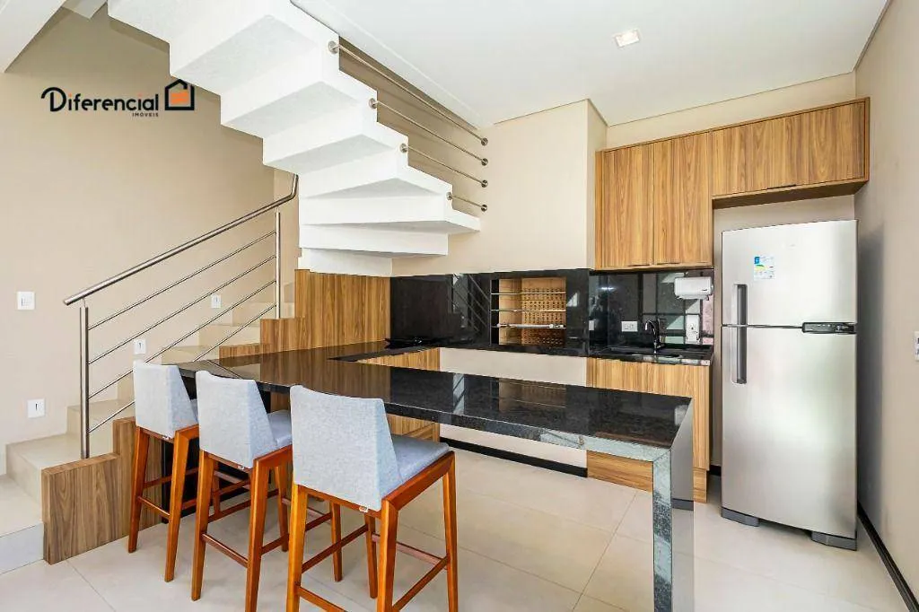 Затишний будинок на 182 м² з 3 спальнями — photo 39