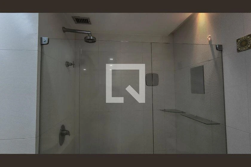 Apartamento, 122 m², com piso de madeira ou laminado — photo 30