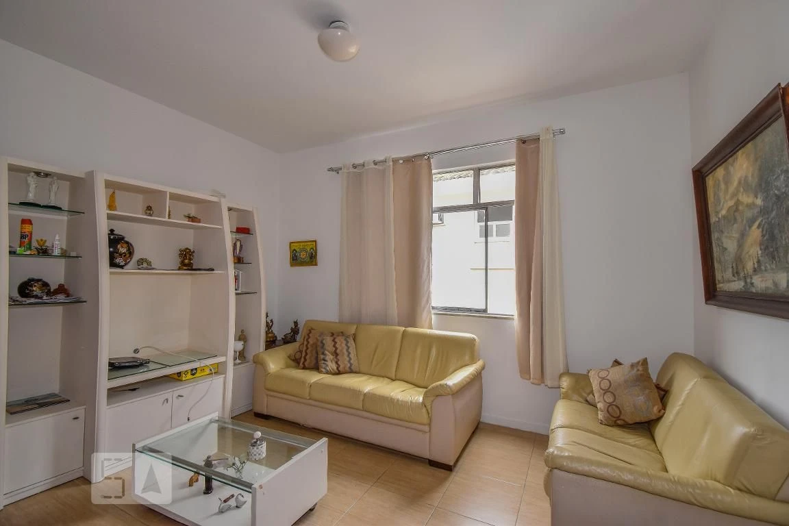 Квартира 100 м² з робочим місцем та пральною машиною — photo 7