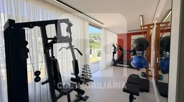 Studio mobiliado de 40 m² com cozinha americana — photo 17